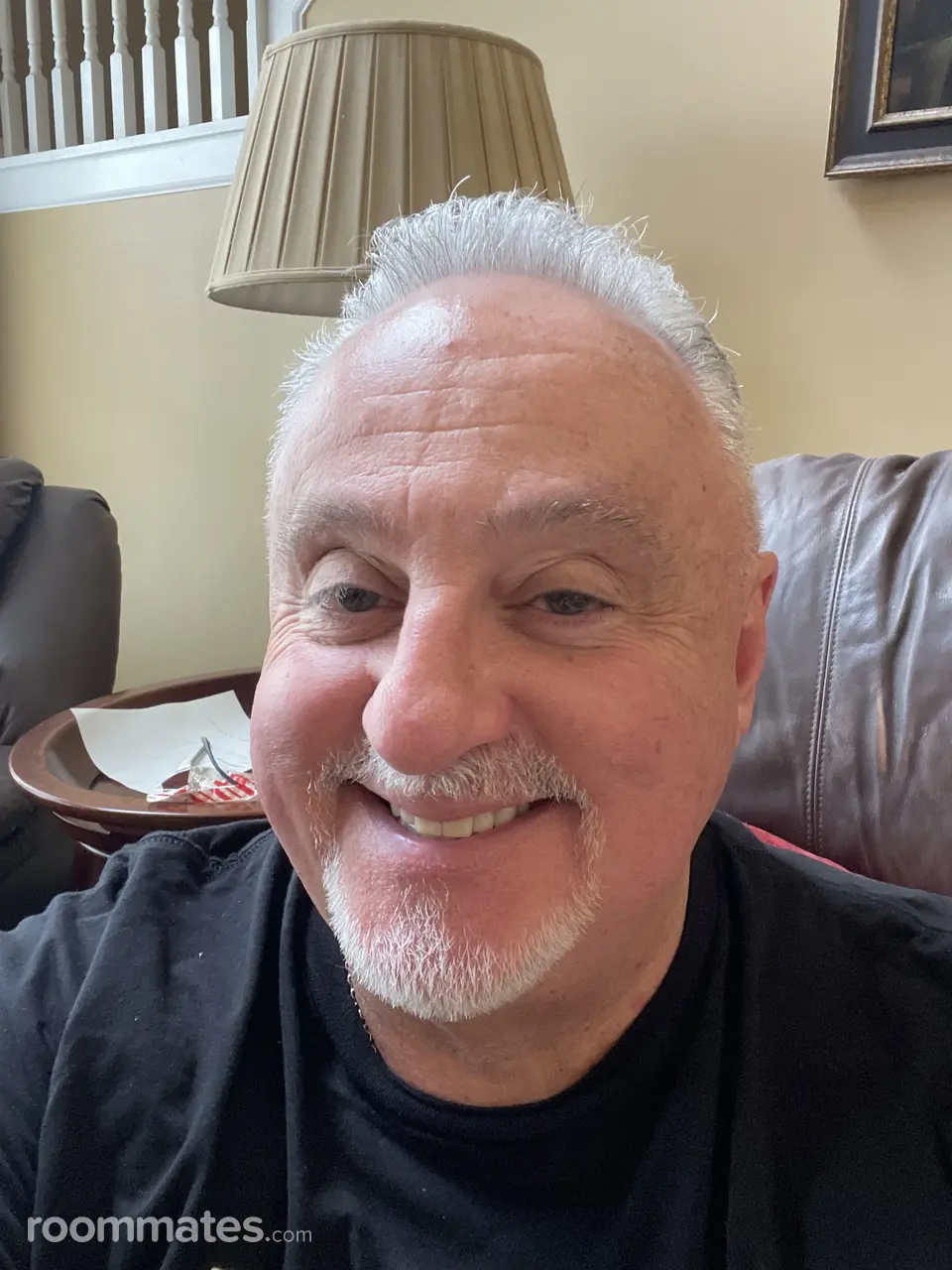 Profile photo 5 of 5