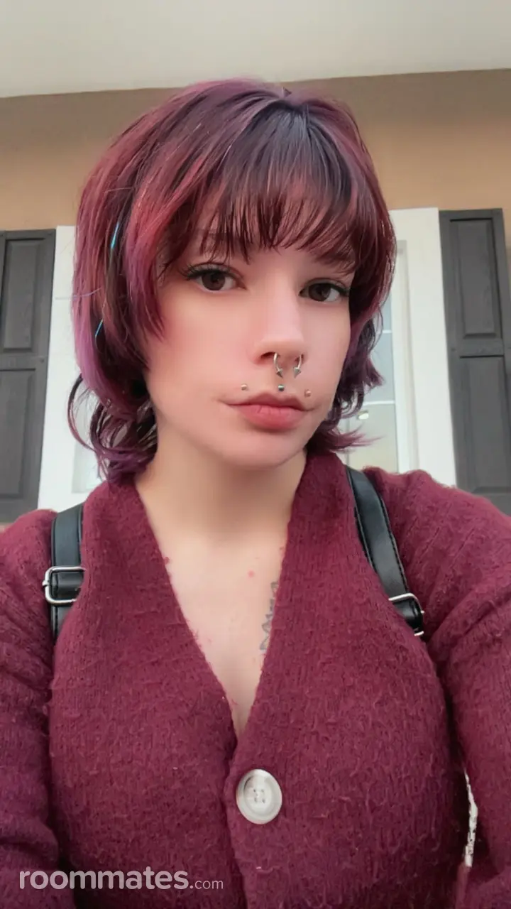 Profile photo 1 of 1