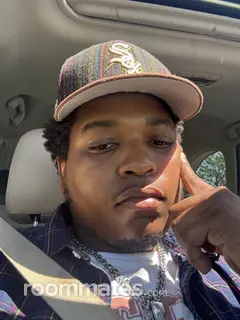 Roommate looking Little Rock, AR, $600