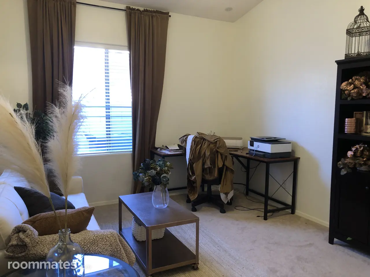 Profile photo 3 of 5