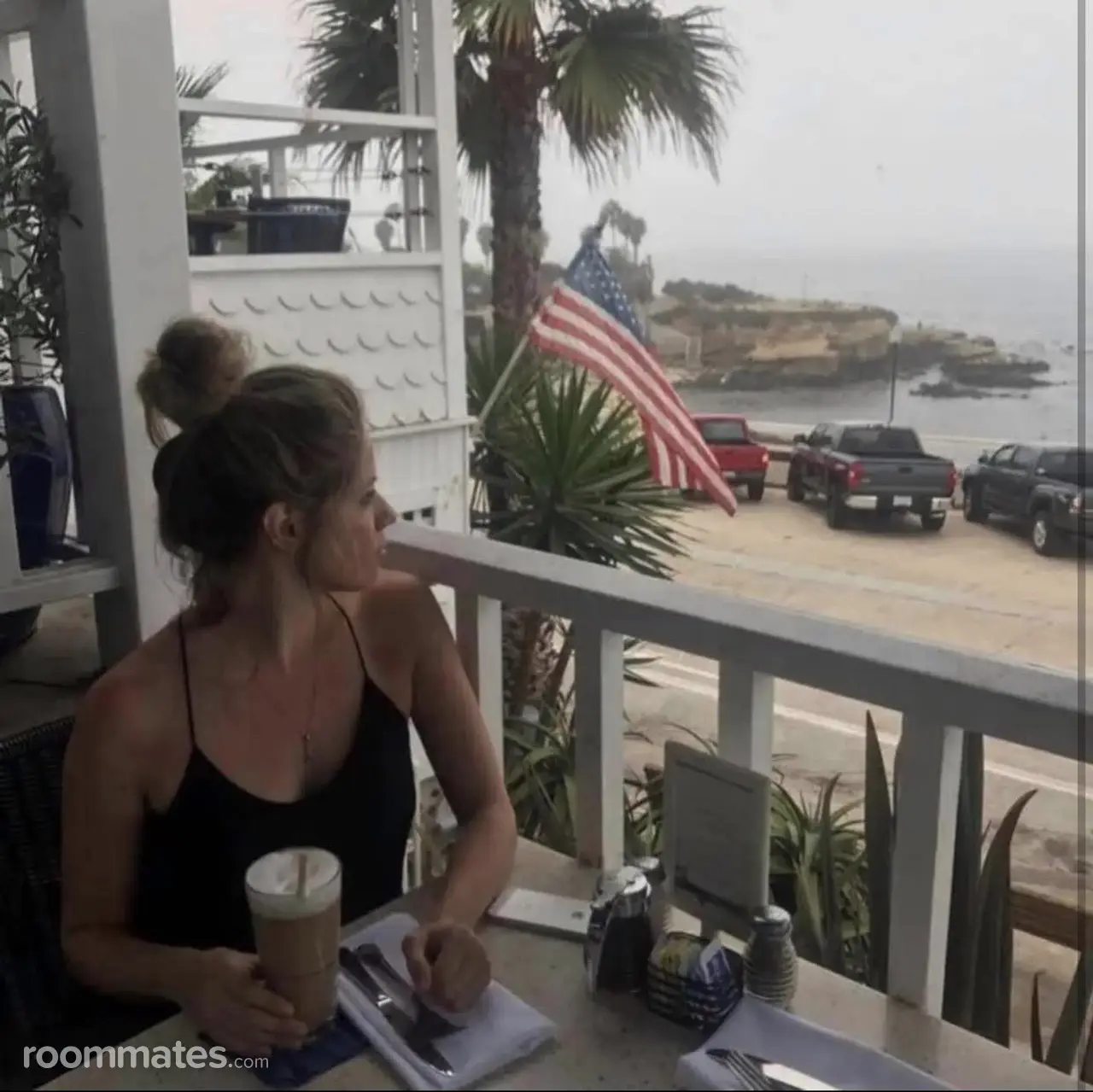 Profile photo 5 of 5