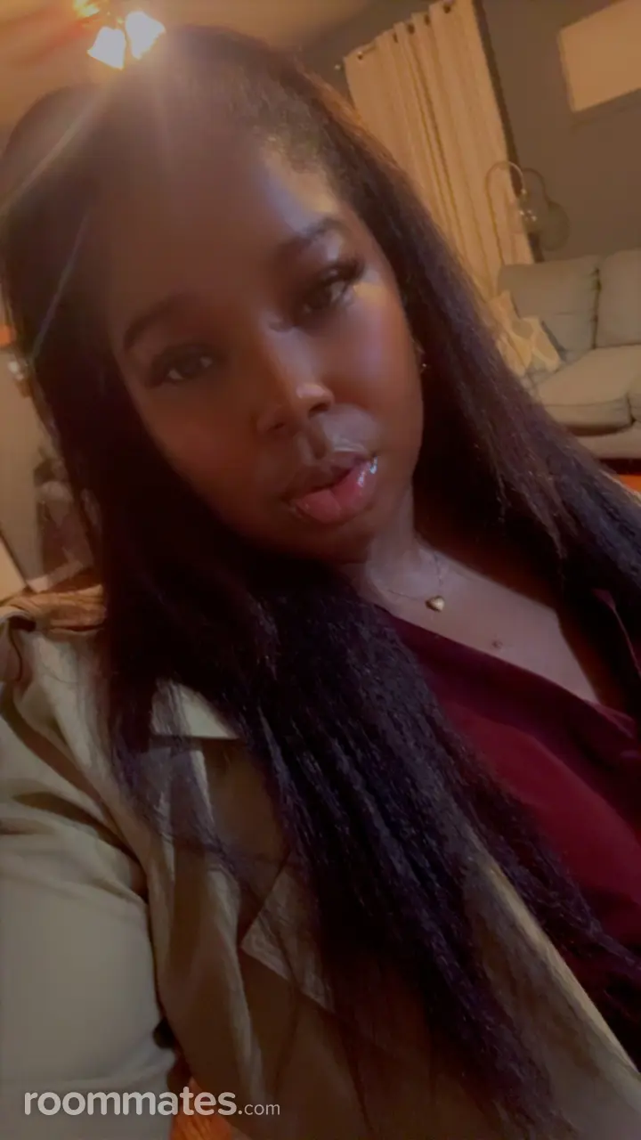 Profile photo 7 of 7