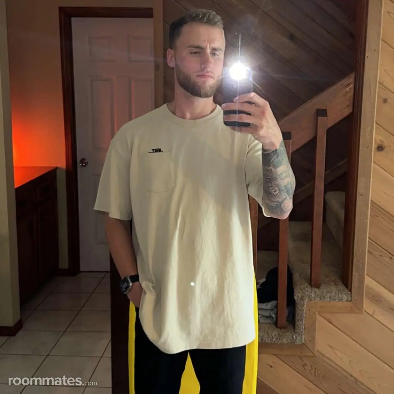 Profile photo 1 of 1