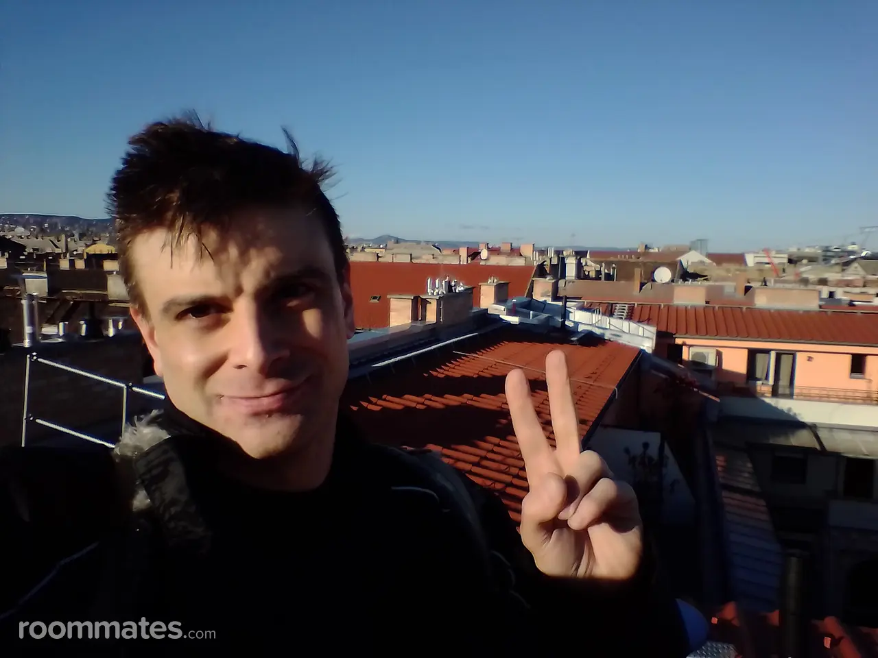 Profile photo 2 of 2