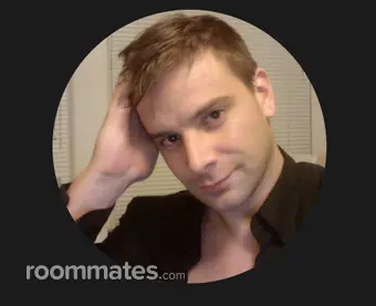 Roommate looking Frederick, MD, $600