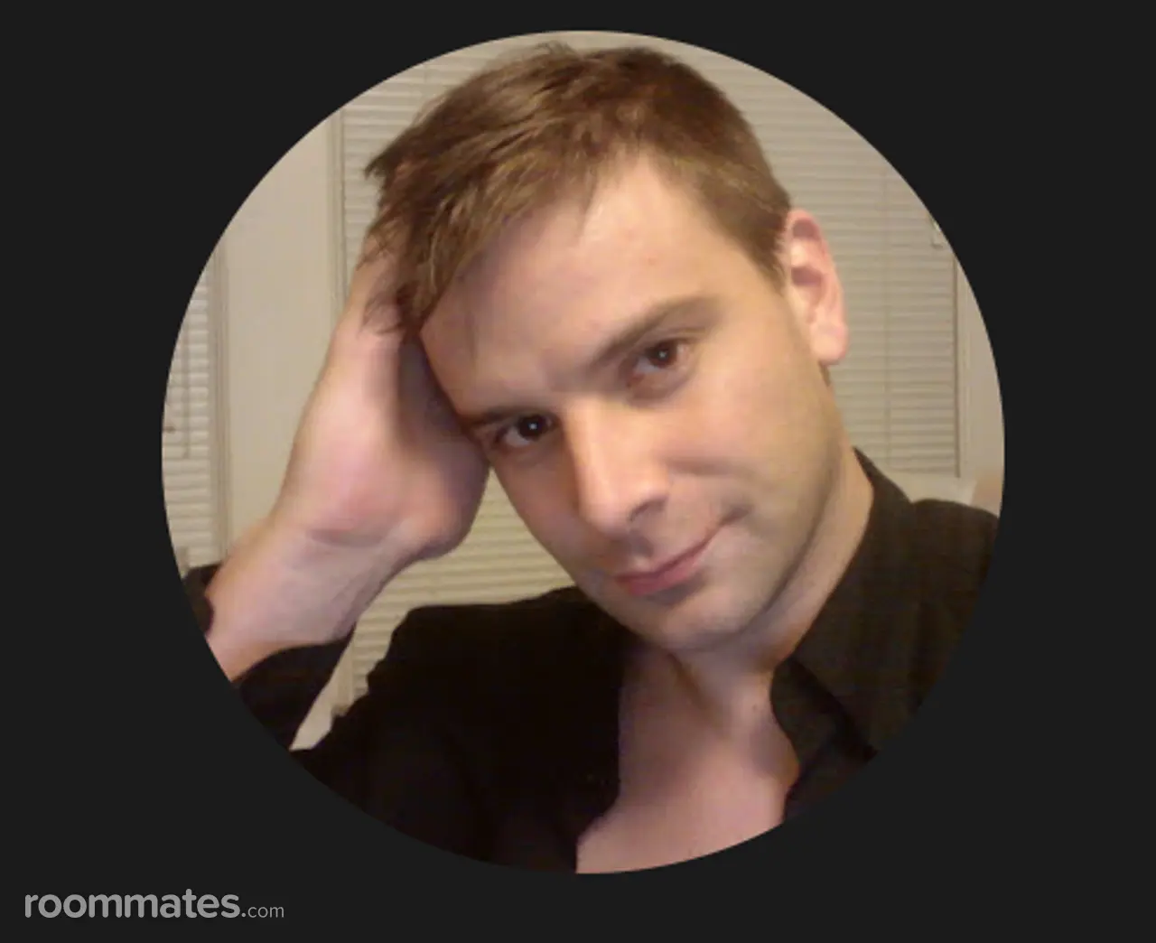 Profile photo 1 of 2