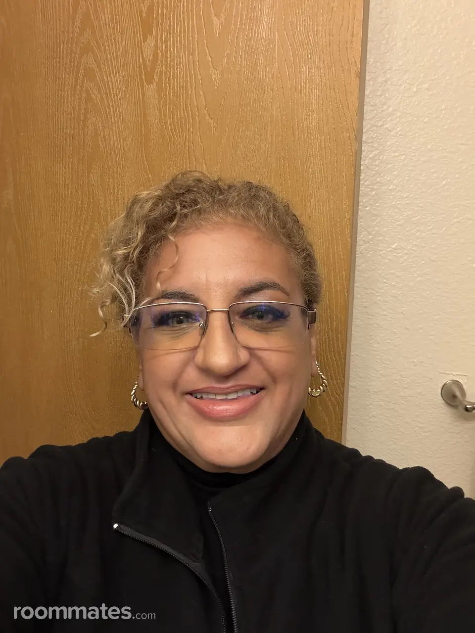 Profile photo 7 of 10