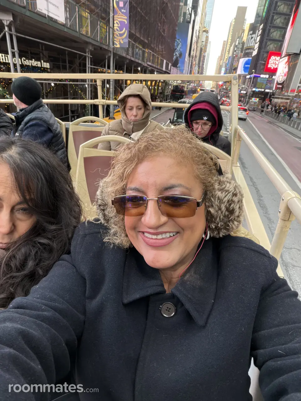 Profile photo 9 of 10