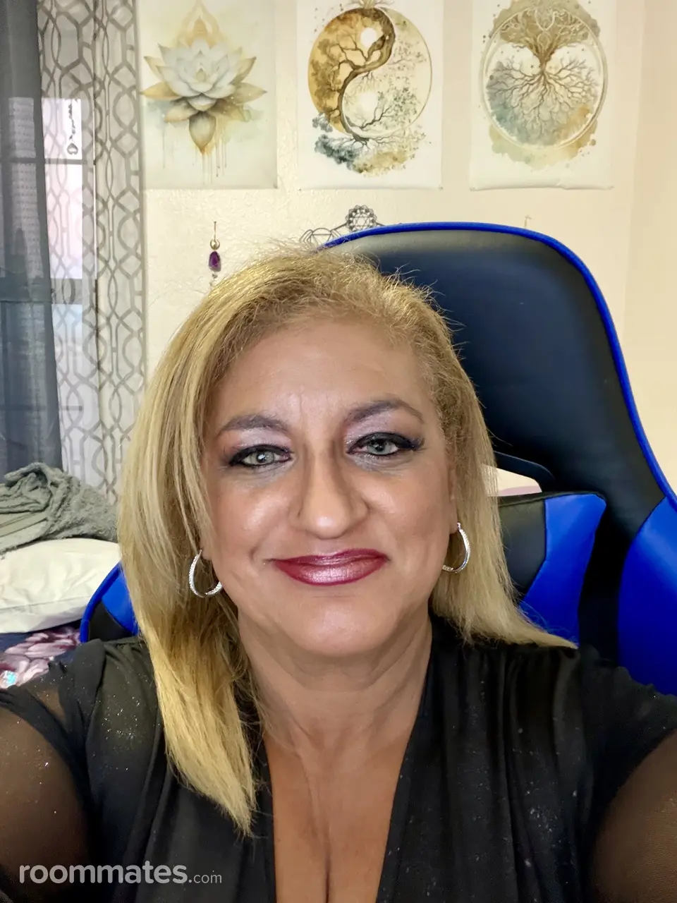 Profile photo 5 of 10