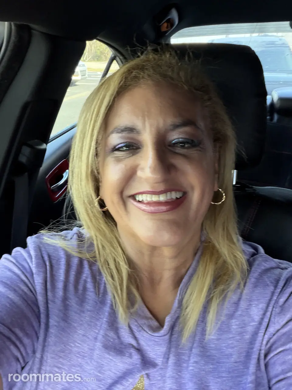 Profile photo 8 of 10