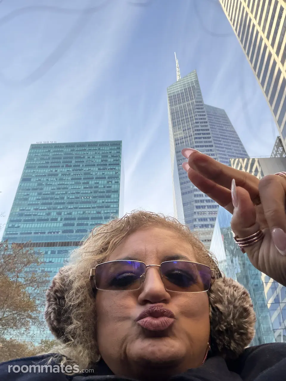 Profile photo 6 of 10