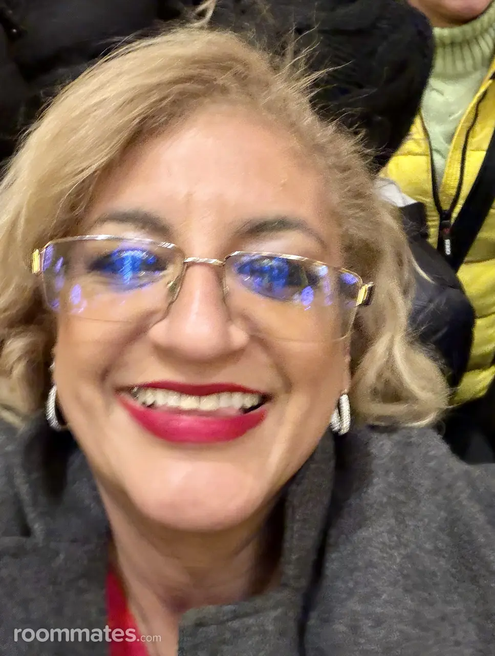 Profile photo 2 of 10