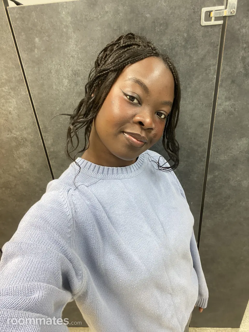 Profile photo 3 of 3