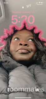 Roommate looking Chicopee, MA, $1200