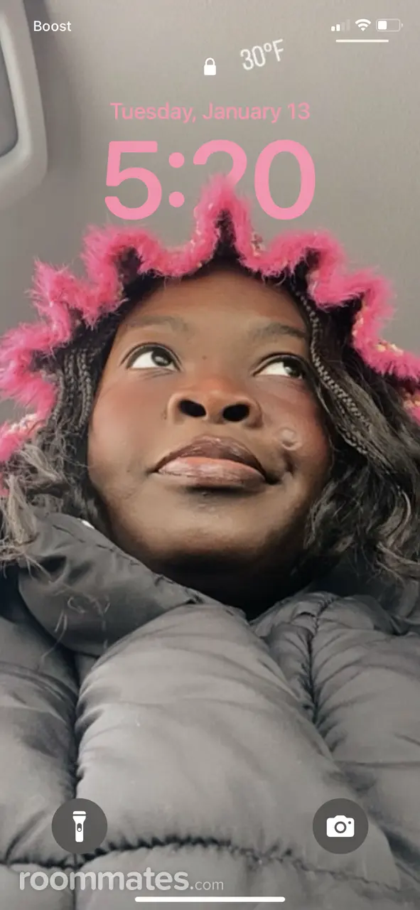 Profile photo 1 of 3