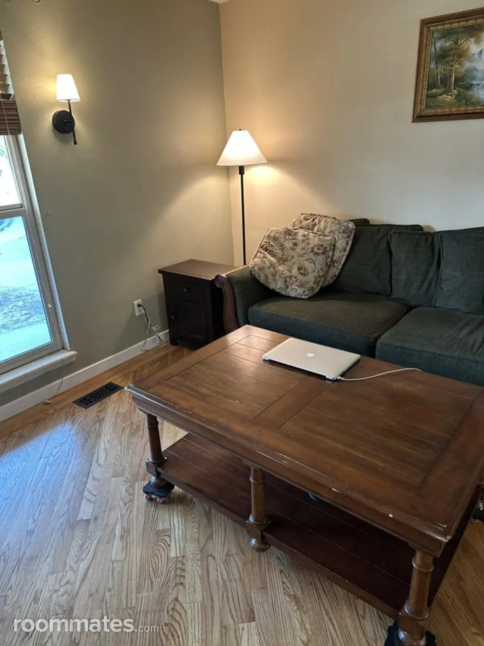 Profile photo 2 of 6