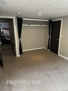 Room for rent in Fort Collins, CO $900, house