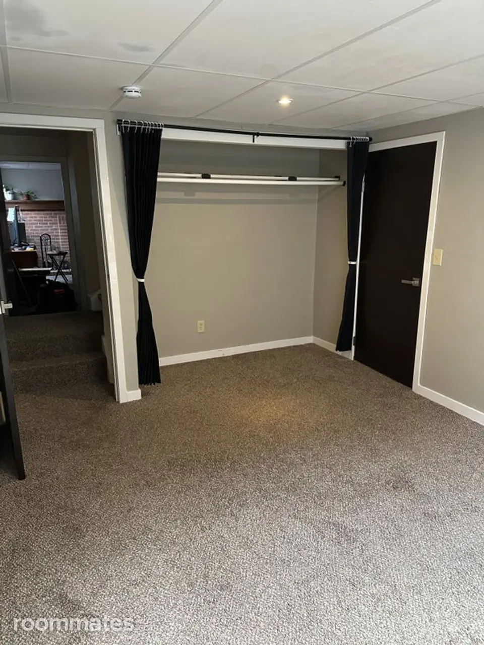 Profile photo 4 of 6