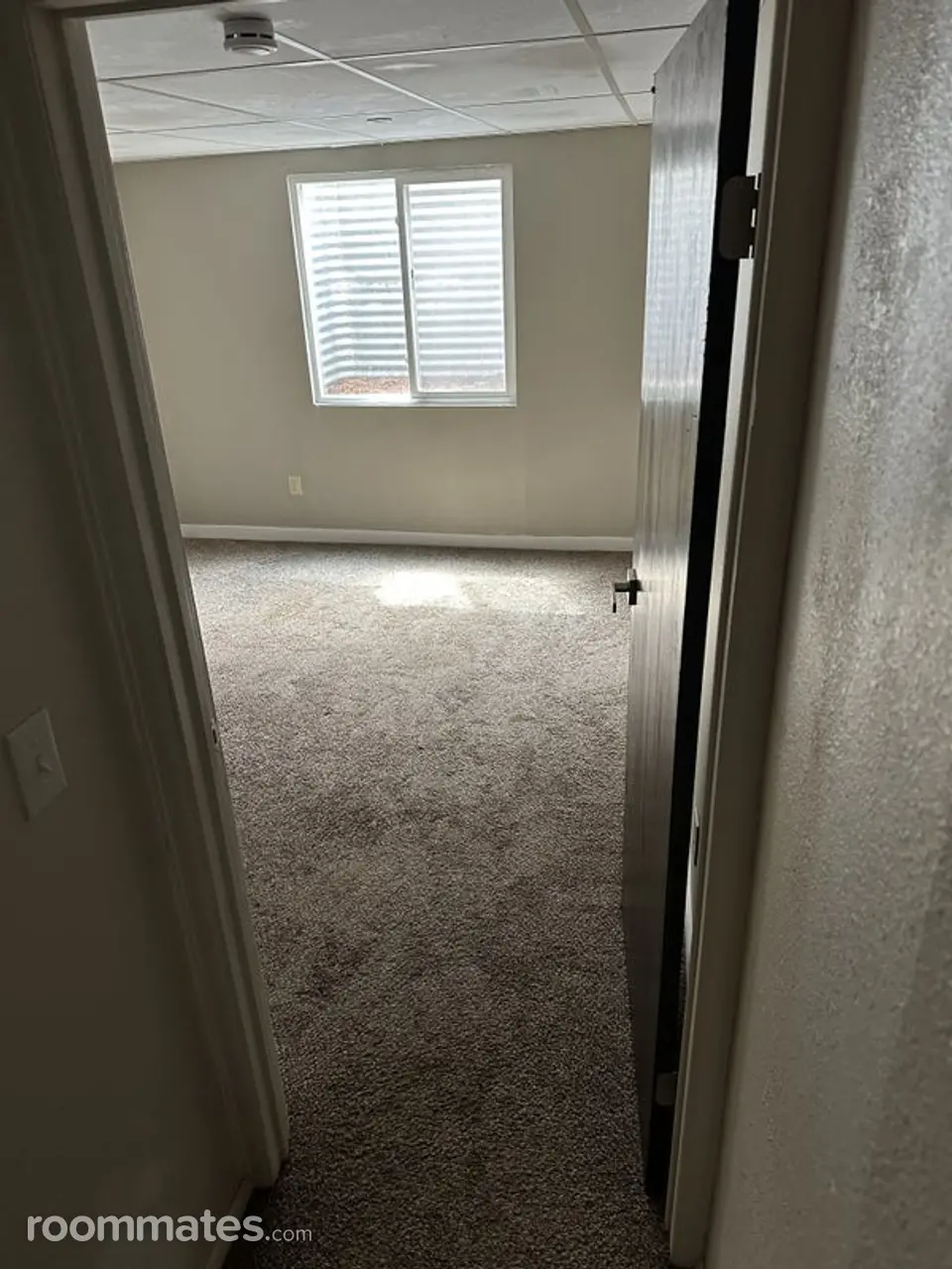 Profile photo 3 of 6