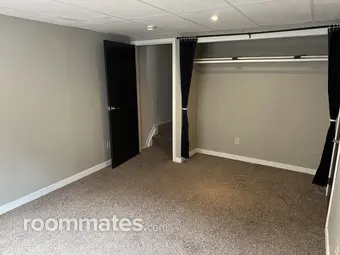 Room for rent in Fort Collins, CO $900, house