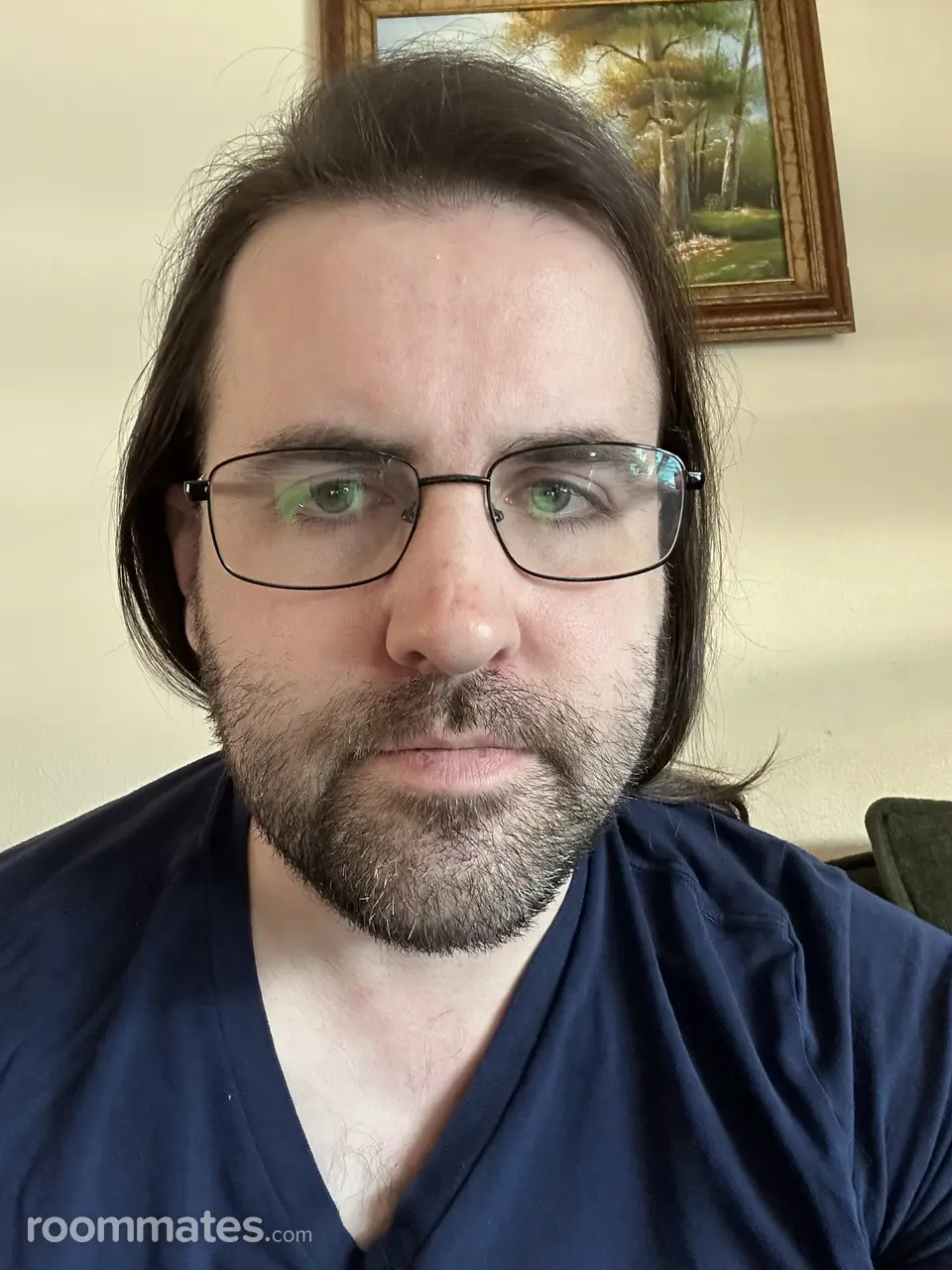 Profile photo 6 of 6