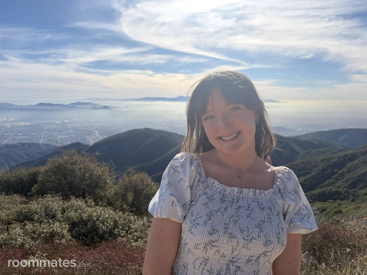 Profile photo 7 of 8