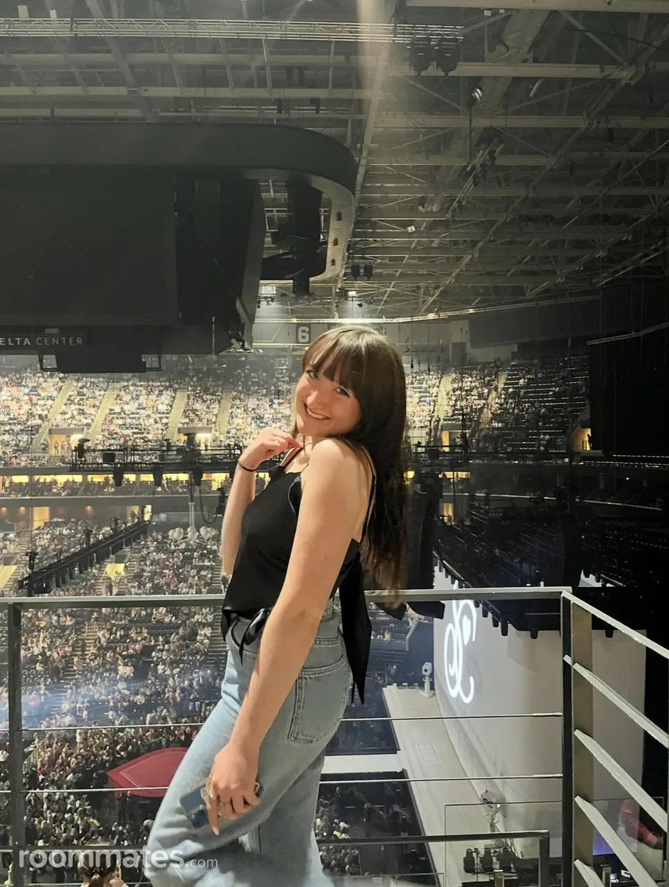 Profile photo 4 of 8