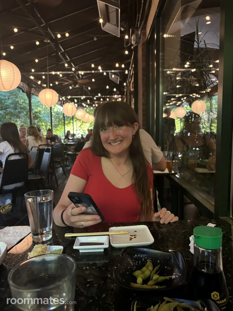 Profile photo 2 of 8