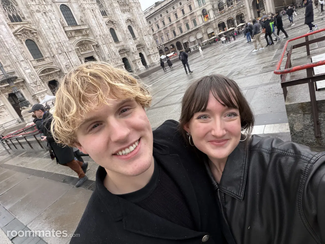 Profile photo 8 of 8