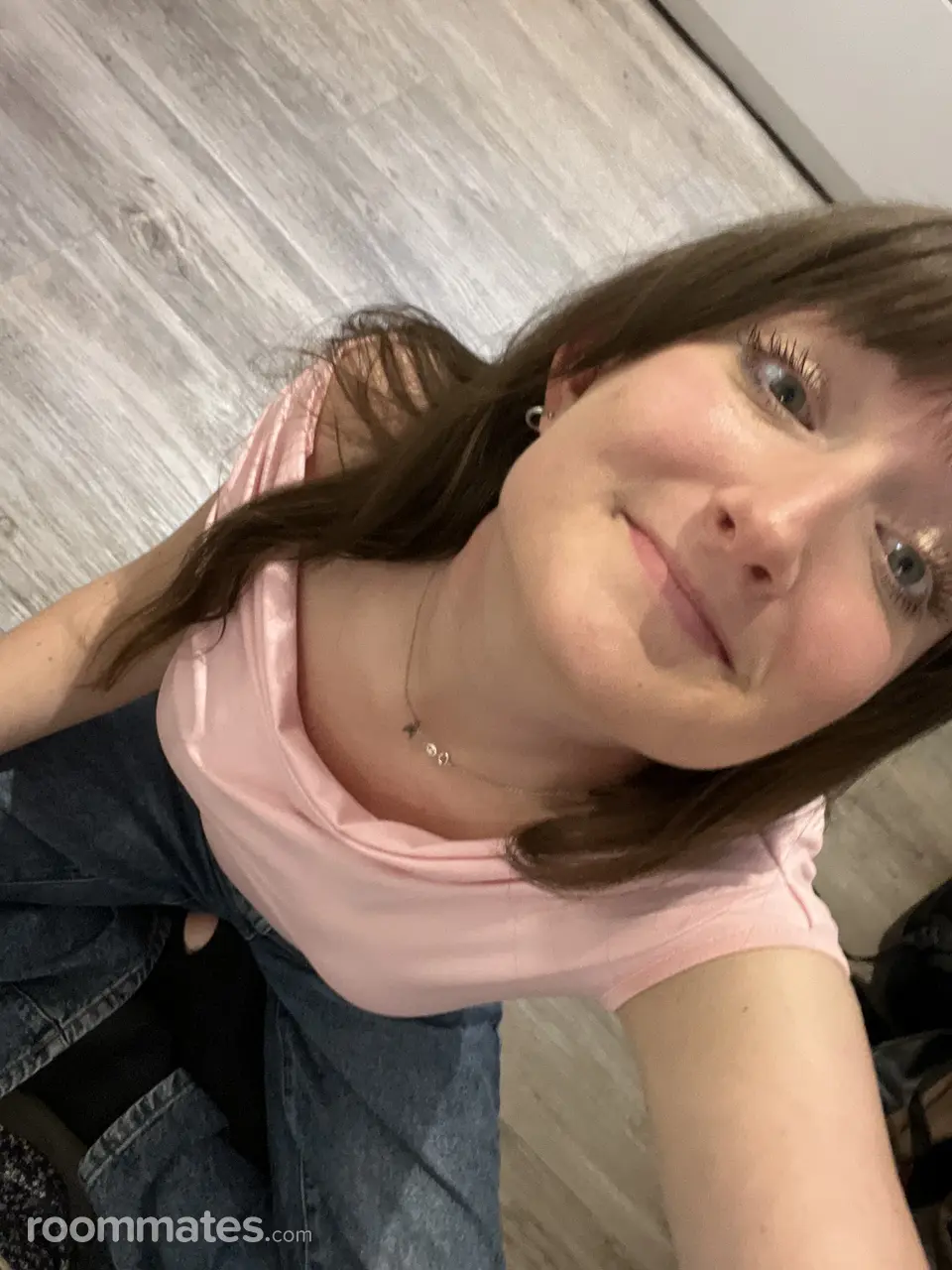 Profile photo 6 of 8