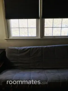 Room for rent in Virginia Beach, VA $1000, house