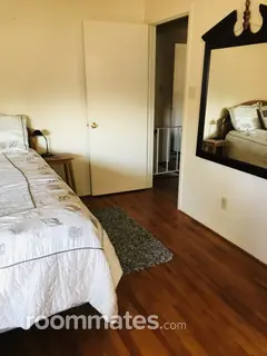 Room for rent in Virginia Beach, VA $1000, house