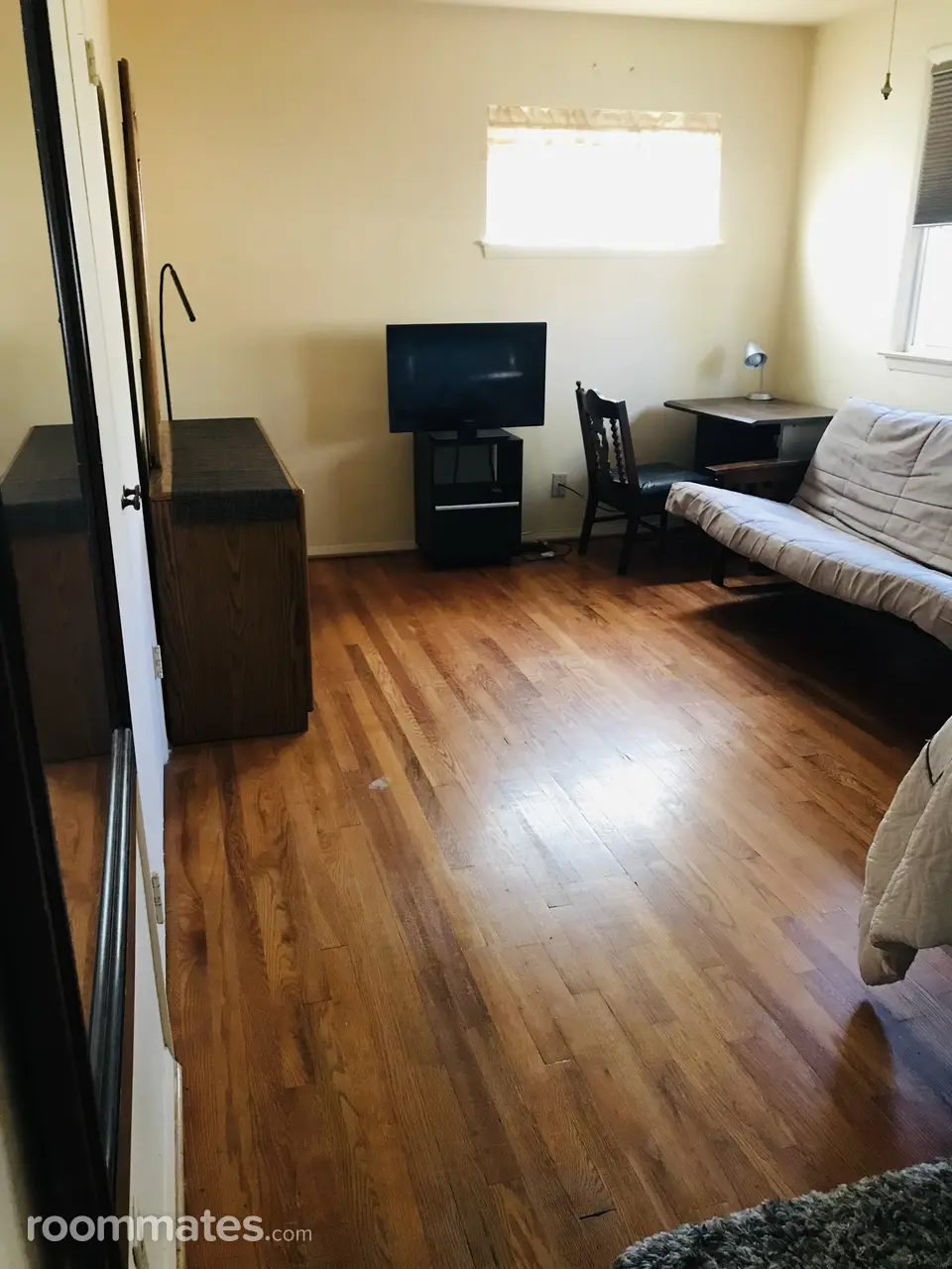 Profile photo 9 of 11