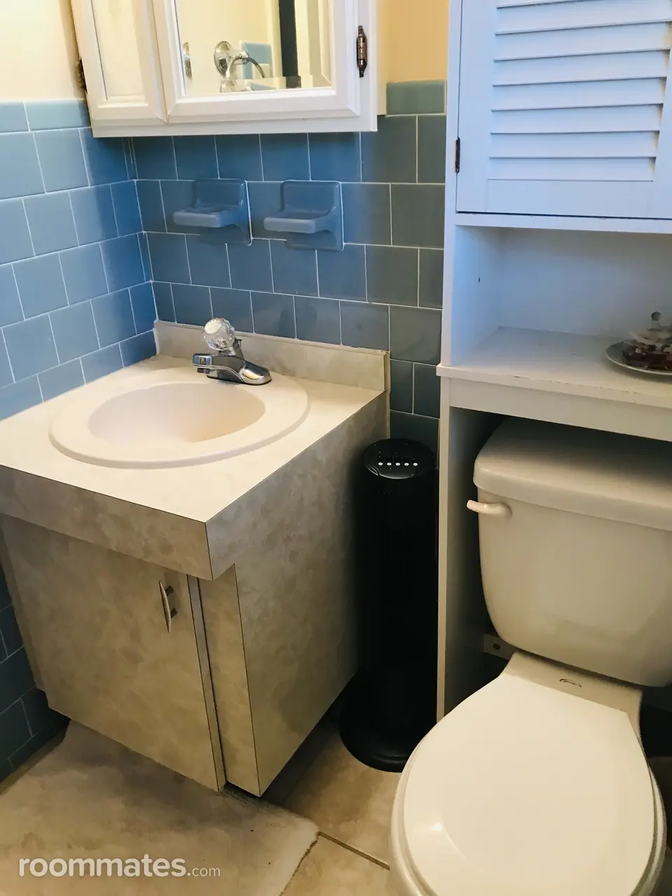 Profile photo 10 of 11