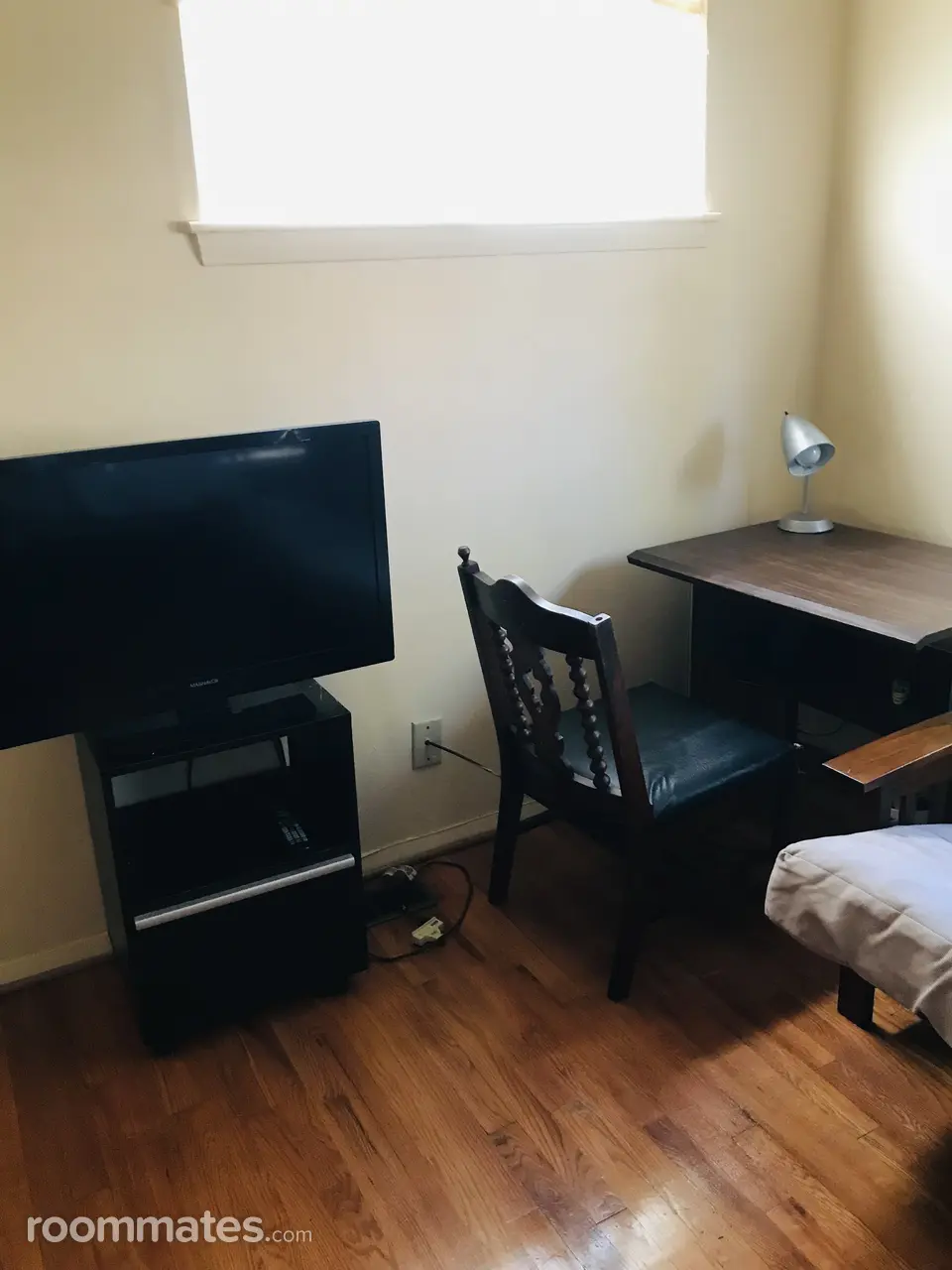 Profile photo 1 of 11