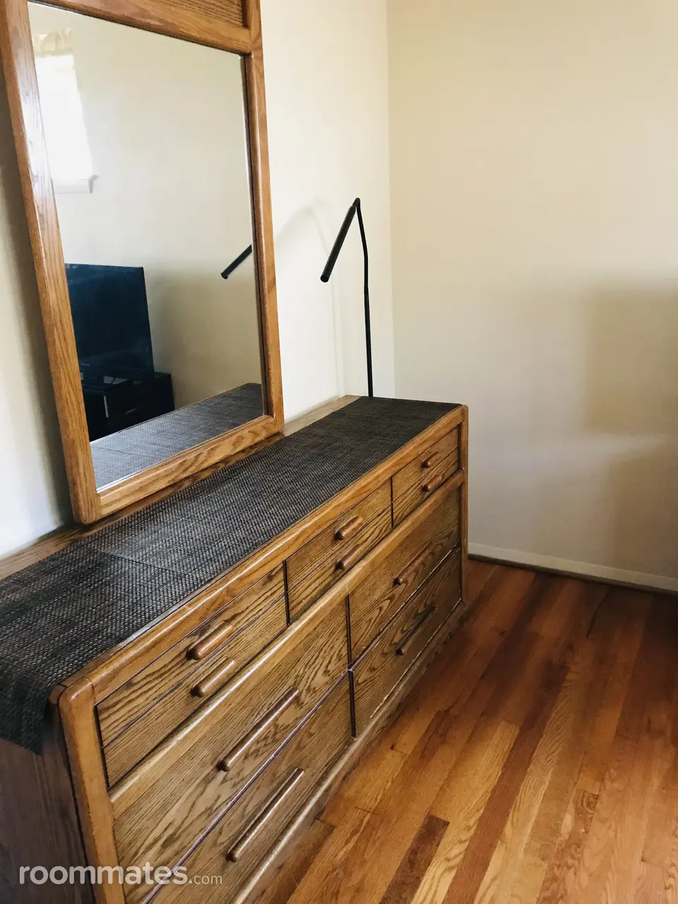 Profile photo 6 of 11