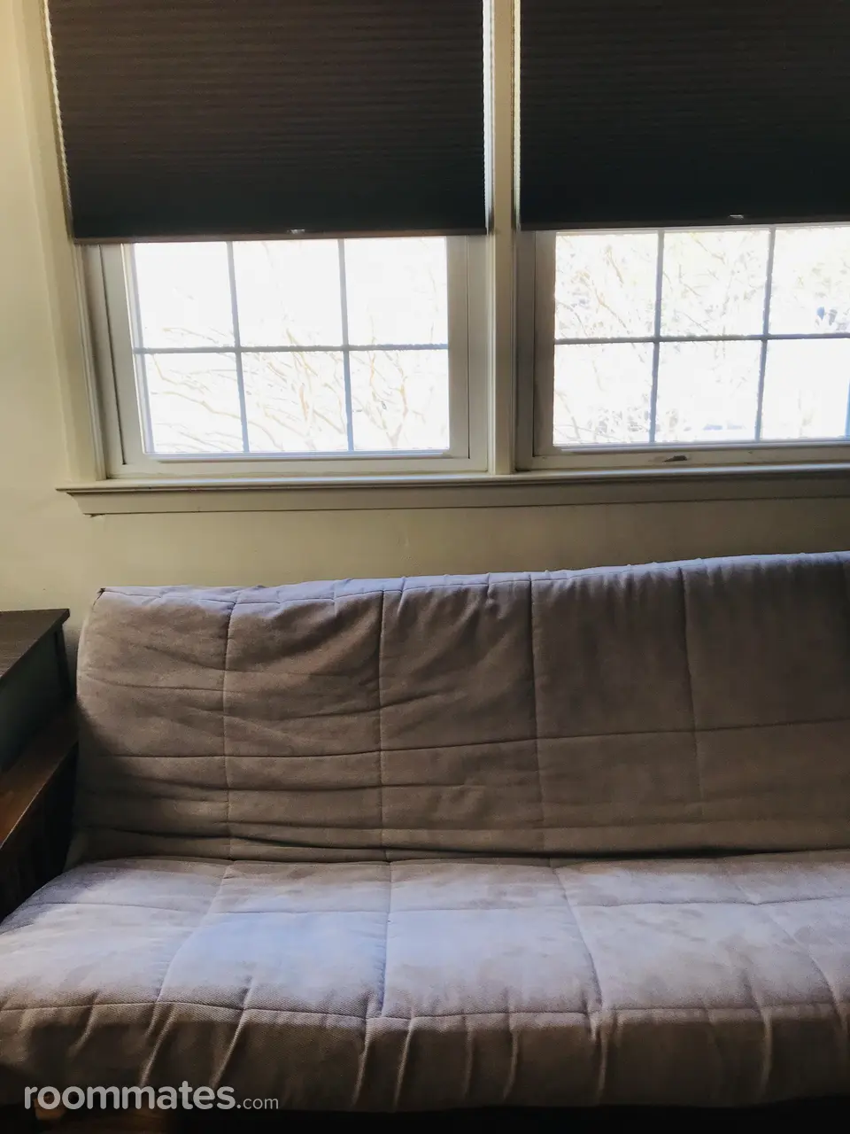 Profile photo 5 of 11