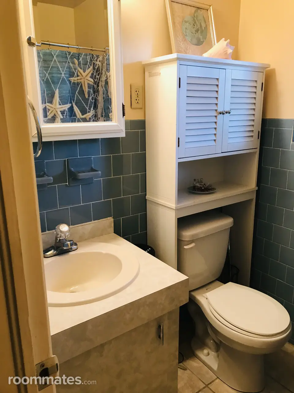 Profile photo 7 of 11