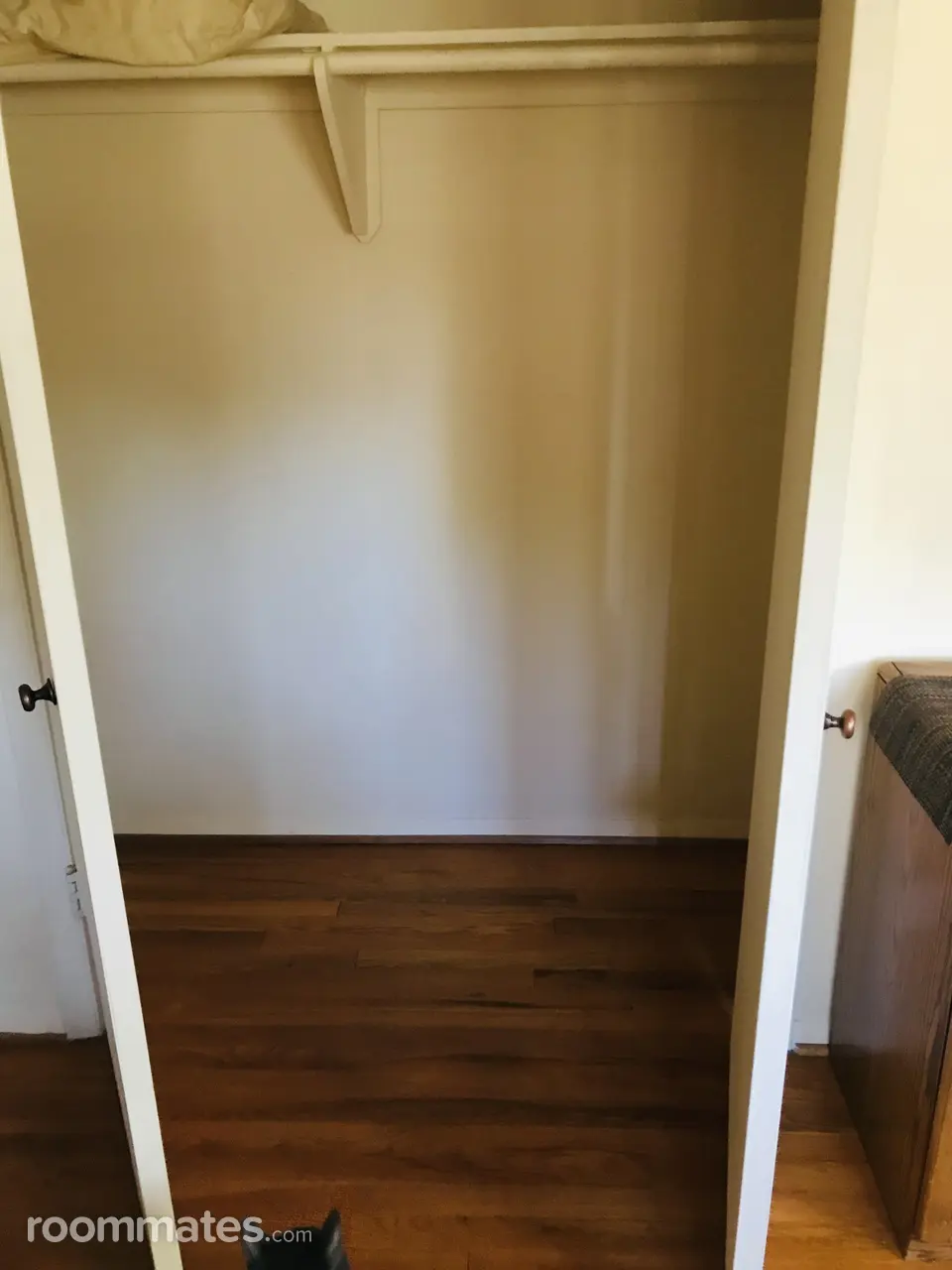 Profile photo 3 of 11