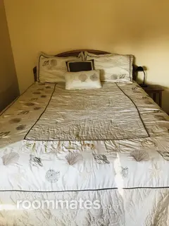 Room for rent in Virginia Beach, VA $1000, house