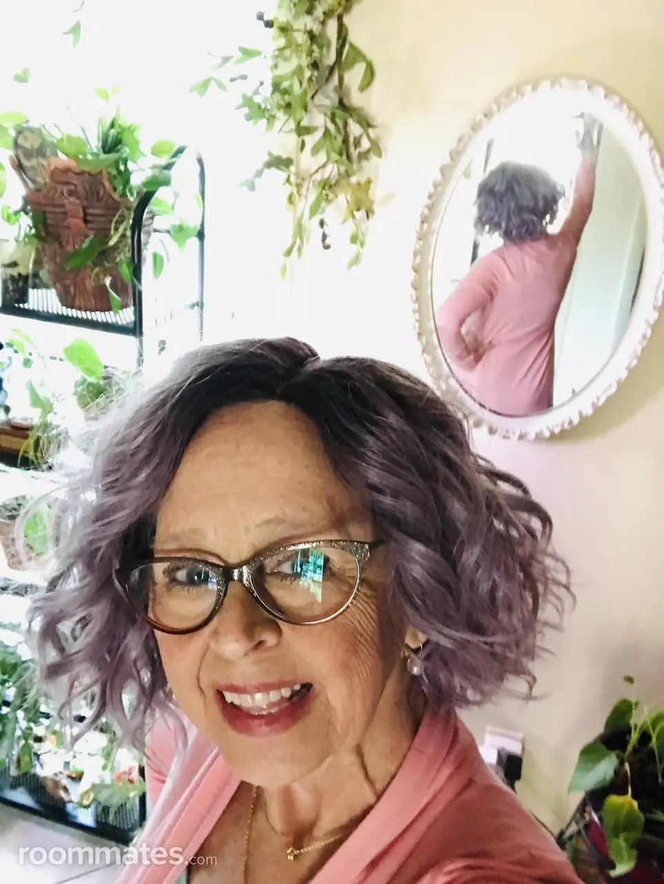 Profile photo 11 of 11