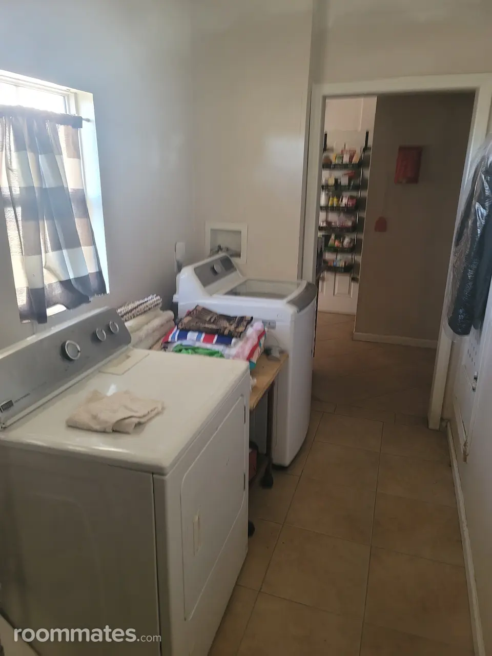 Profile photo 4 of 8