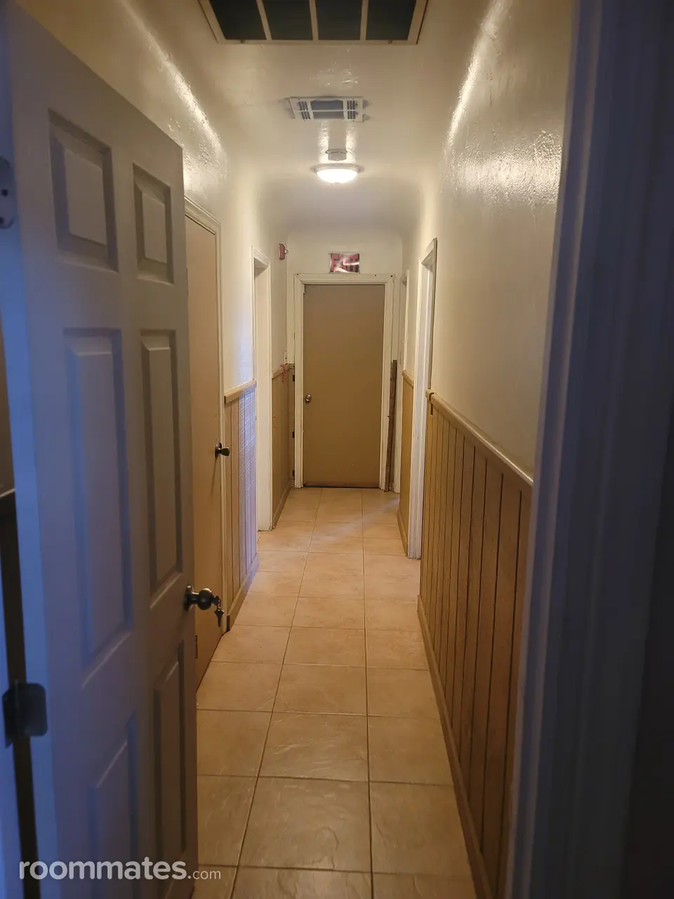 Profile photo 6 of 8