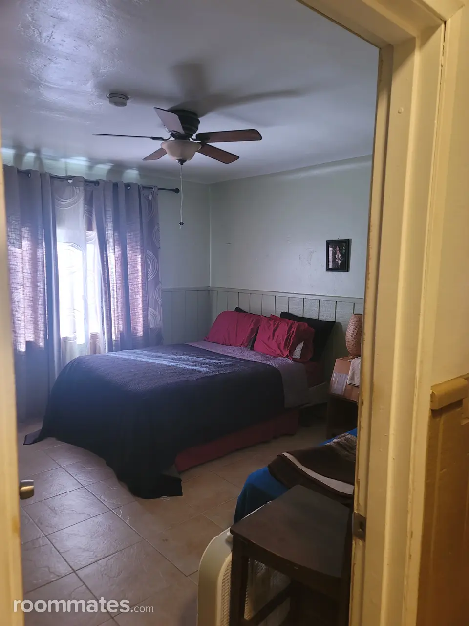 Profile photo 2 of 8