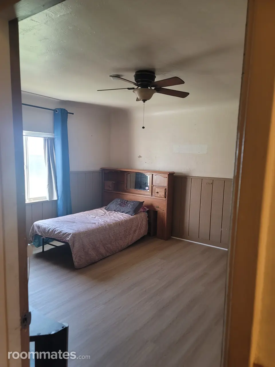 Profile photo 7 of 8