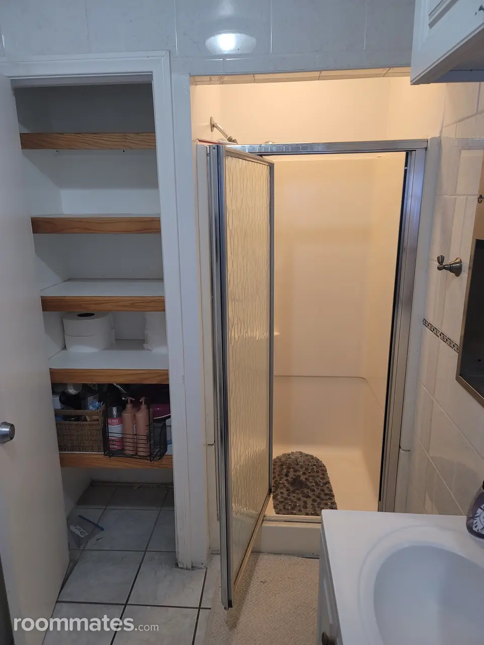 Profile photo 5 of 8