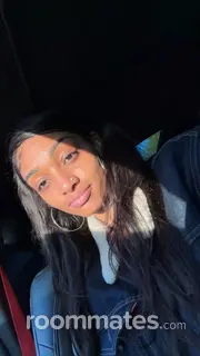 Roommate looking Warner Robins, GA, $600