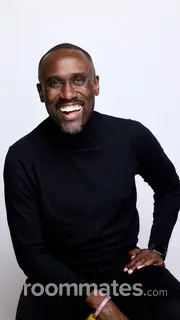 Roommate looking Jersey City NJ, $1000