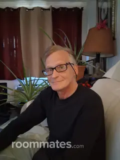 Roommate looking Lakeland, FL, $700