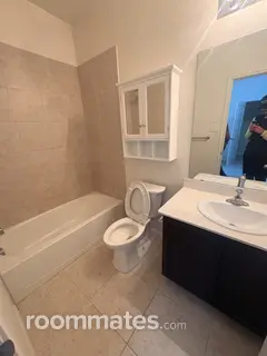 Room for rent in Anna, TX $800, house